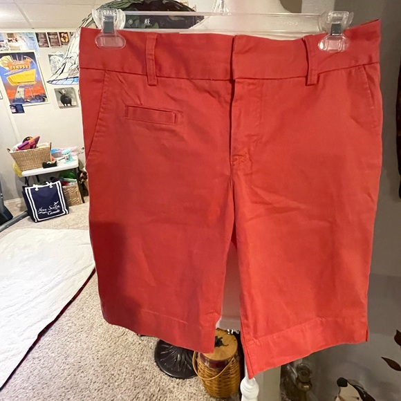 Tommy Hilfiger Pants - 🆕💕Tommy Hilfiger